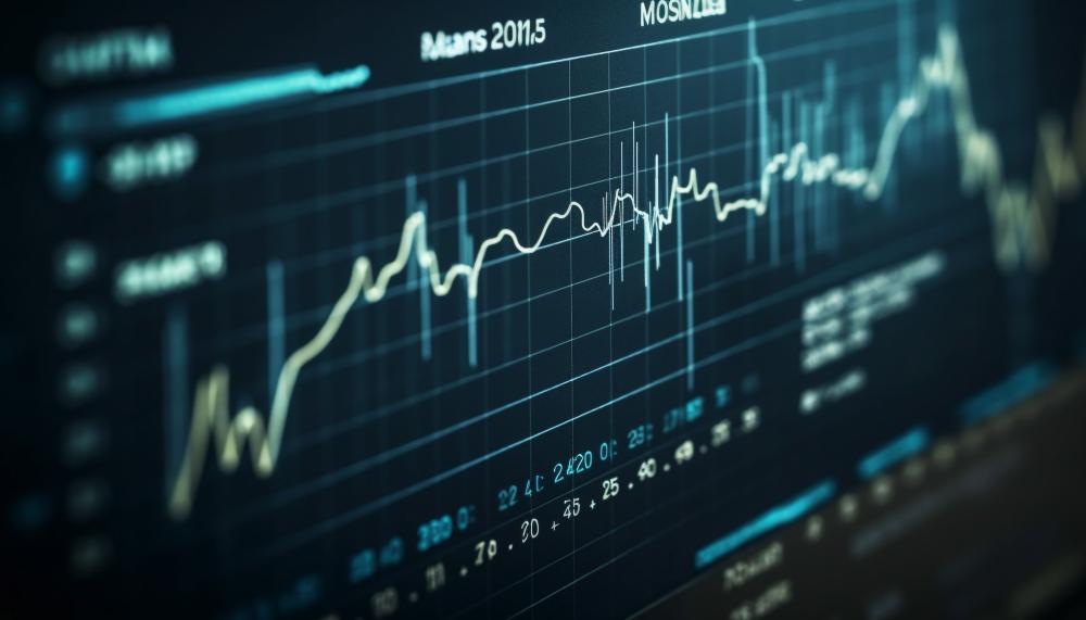 principales-indices-continuan-con-el-tono-positivo.jpg