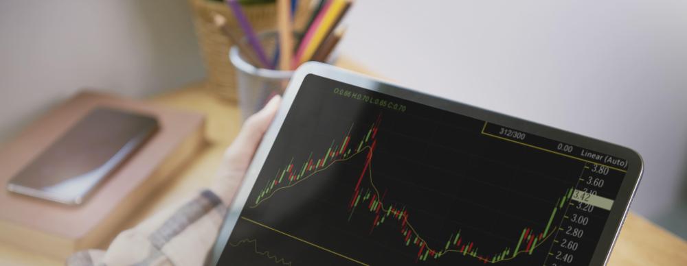 salud-y-tecnologia-llevan-al-SP-500-a-nuevo-maximo-historico.jpg