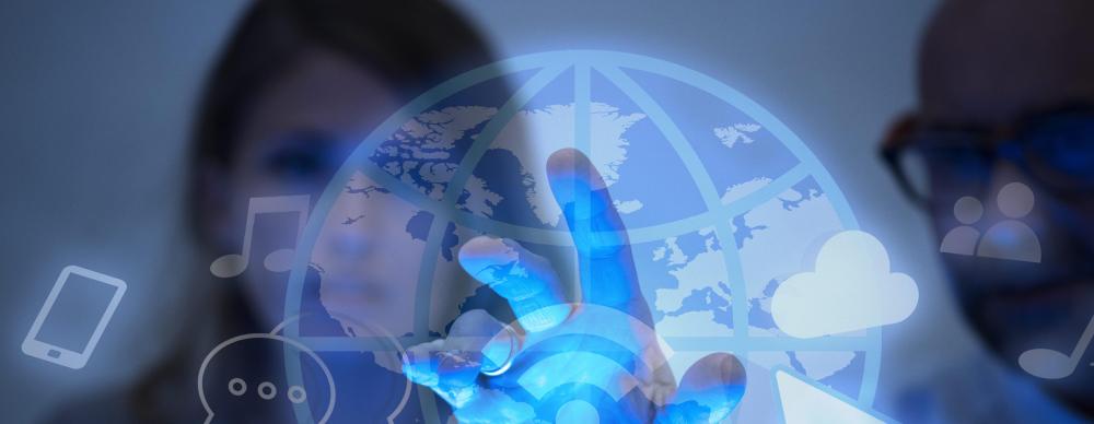 tecnologia-y-comunicacion-llevan-al-SP-500-a-cerrar-positivo-en-la-semana.jpg