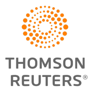 Thomson Reuters