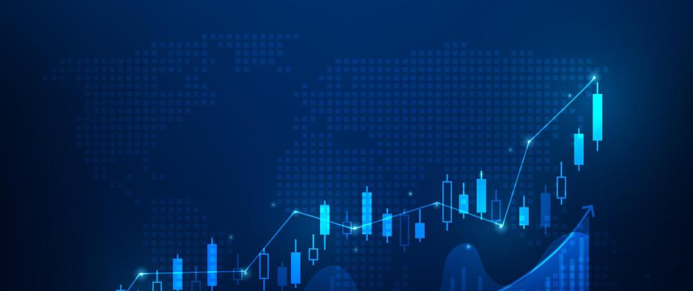 Boletin-Inversión-DINN-Julio2025 (1).jpg
