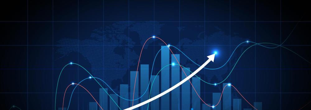 DINN-Rendimientos-Inversiones-Febrero-2025.jpg